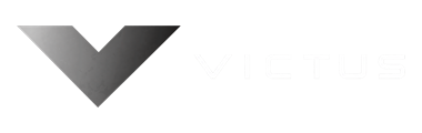 VICTUS